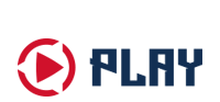 logo-footer