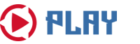 header-logo