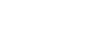 header-sticky-logo